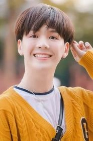 Ảnh diễn viên กัษมนณัฏฐ์ นามวิโรจน์
