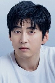 Ảnh diễn viên 윤계상