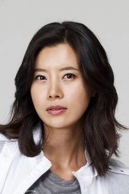 Ảnh diễn viên 유선