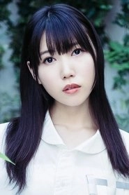 Ảnh diễn viên 相坂優歌