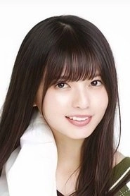 Ảnh diễn viên 齋藤飛鳥