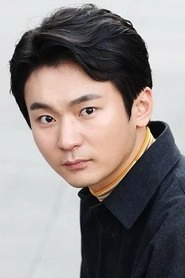 Ảnh diễn viên 강기둥