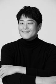 Ảnh diễn viên 임성재