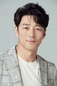 Ảnh diễn viên 지진희