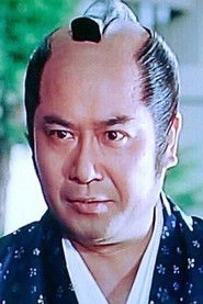 Ảnh diễn viên 五十嵐義弘