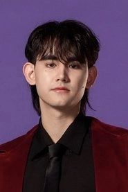 Ảnh diễn viên สัตบุตร แลดิกี