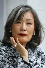 Ảnh diễn viên 전소현