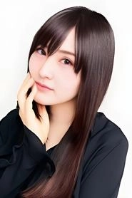 Ảnh diễn viên 喜多村英梨