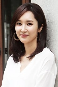 Ảnh diễn viên 김보경