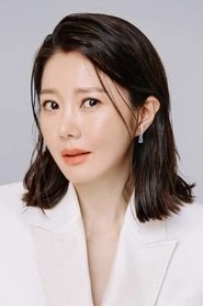 Ảnh diễn viên 조은숙