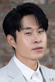 Ảnh diễn viên 민도윤