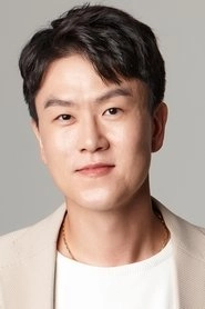 Ảnh diễn viên 정지호