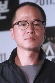 Ảnh diễn viên 황병국
