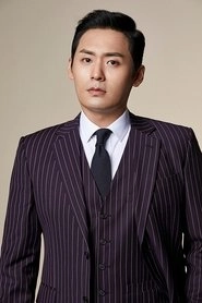 Ảnh diễn viên 최대훈