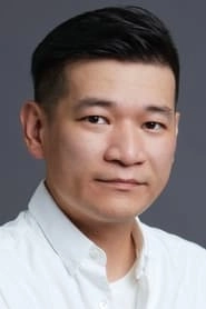 Ảnh diễn viên 陳家霖