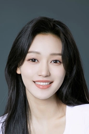 Ảnh diễn viên 孙艺燃