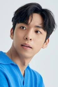Ảnh diễn viên 주종혁