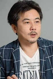 Ảnh diễn viên 増井壮一
