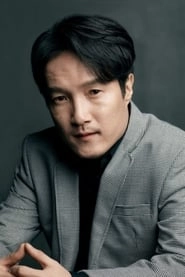 Ảnh diễn viên 이중옥