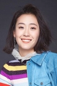 Ảnh diễn viên 刘贾玺