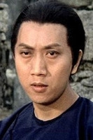 Ảnh diễn viên 任世官
