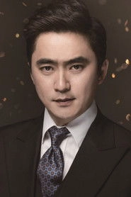 Ảnh diễn viên 김석훈