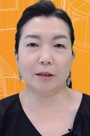 Ảnh diễn viên 國澤真理子
