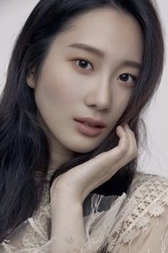 Ảnh diễn viên 채서은