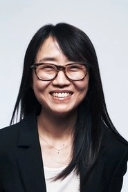 Ảnh diễn viên 김은희