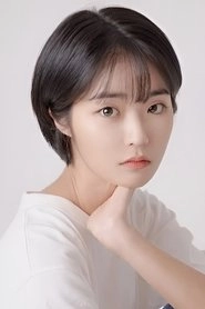 Ảnh diễn viên 박한솔