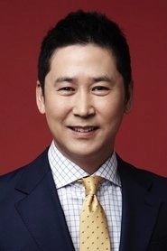 Ảnh diễn viên 신동엽