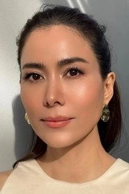 Ảnh diễn viên เข็มอัปสร สิริสุขะ