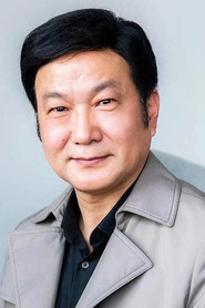 Ảnh diễn viên 朱卫民