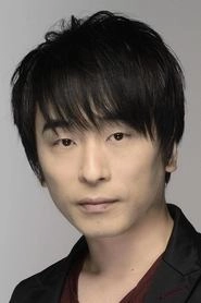 Ảnh diễn viên 関智一