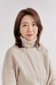 Ảnh diễn viên 정수영