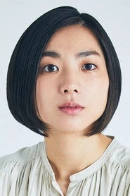 Ảnh diễn viên 梅舟惟永