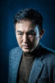 Ảnh diễn viên 손병호