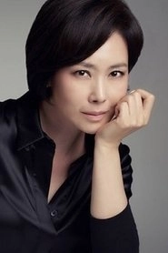 Ảnh diễn viên 지수원