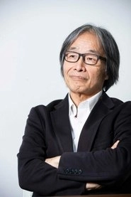 Ảnh diễn viên 河村光庸