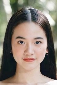 Ảnh diễn viên ปาณิสรา ริกุลสุรกาน