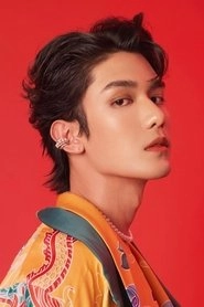 Ảnh diễn viên สิรภพ มานิธิคุณ
