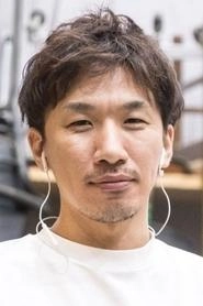 Ảnh diễn viên 渡邊雅文