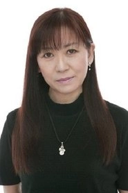 Ảnh diễn viên 鶴ひろみ