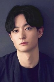 Ảnh diễn viên 濱正悟