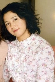 Ảnh diễn viên 高橋理恵子