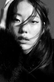 Ảnh diễn viên 박희정