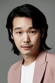Ảnh diễn viên 윤정섭
