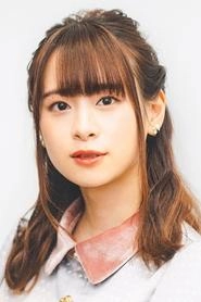 Ảnh diễn viên 前田佳織里