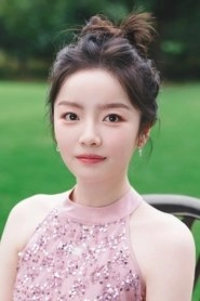Ảnh diễn viên 朱林雨