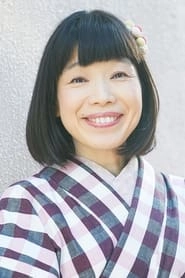 Ảnh diễn viên 水田わさび